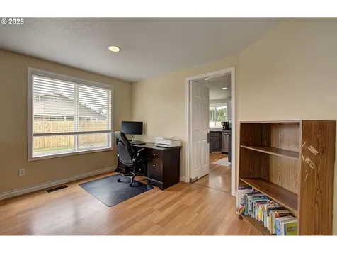 10403 NW 15th Avenue Vancouver WA 98685