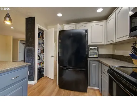 10403 NW 15th Avenue Vancouver WA 98685