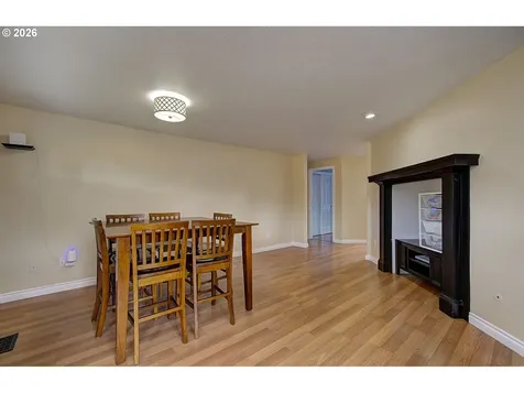 10403 NW 15th Avenue Vancouver WA 98685
