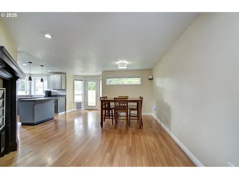10403 NW 15th Avenue Vancouver WA 98685
