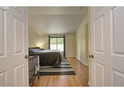 10403 NW 15th Avenue Vancouver WA 98685