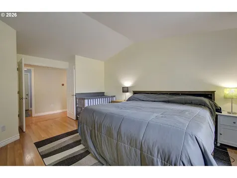 10403 NW 15th Avenue Vancouver WA 98685