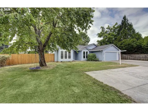 10403 NW 15th Avenue Vancouver WA 98685