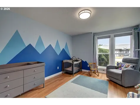 10403 NW 15th Avenue Vancouver WA 98685