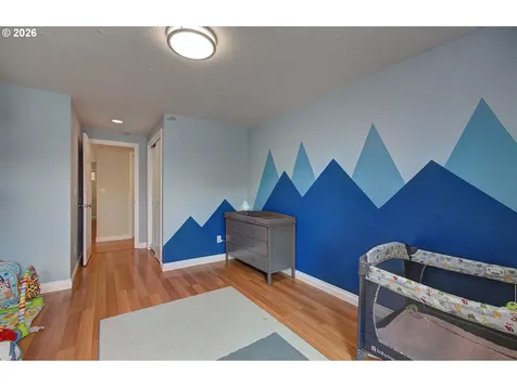 10403 NW 15th Avenue Vancouver WA 98685