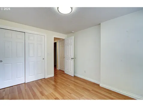 10403 NW 15th Avenue Vancouver WA 98685