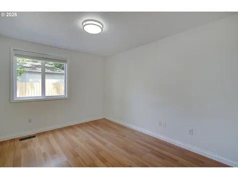 10403 NW 15th Avenue Vancouver WA 98685