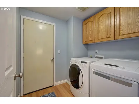 10403 NW 15th Avenue Vancouver WA 98685