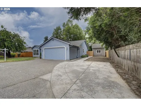 10403 NW 15th Avenue Vancouver WA 98685