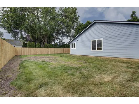 10403 NW 15th Avenue Vancouver WA 98685