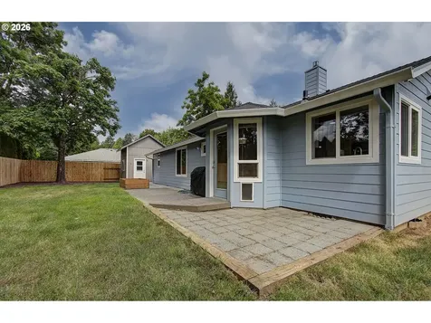 10403 NW 15th Avenue Vancouver WA 98685