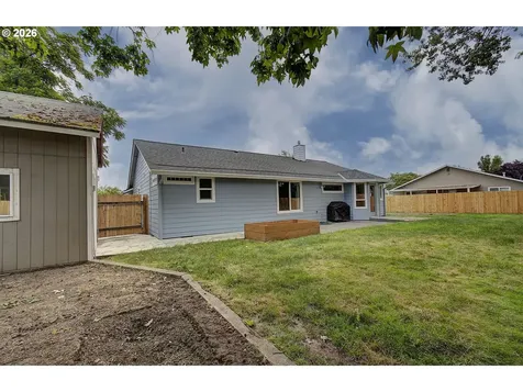 10403 NW 15th Avenue Vancouver WA 98685