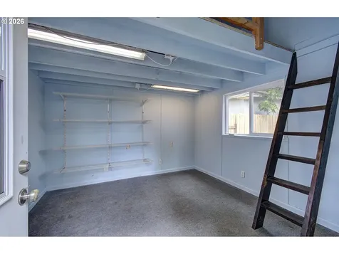 10403 NW 15th Avenue Vancouver WA 98685
