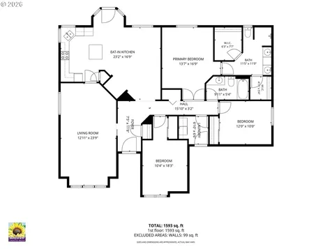 10403 NW 15th Avenue Vancouver WA 98685