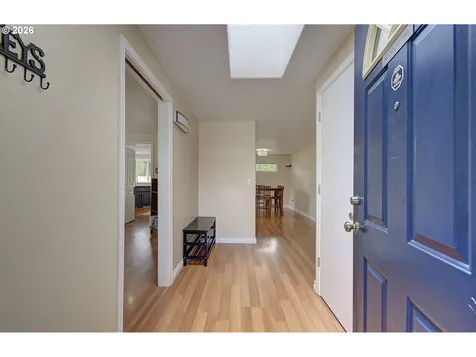 10403 NW 15th Avenue Vancouver WA 98685
