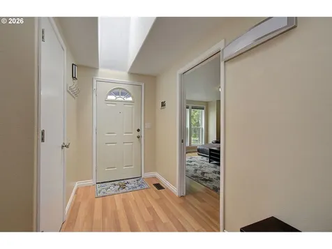 10403 NW 15th Avenue Vancouver WA 98685