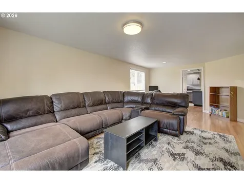10403 NW 15th Avenue Vancouver WA 98685