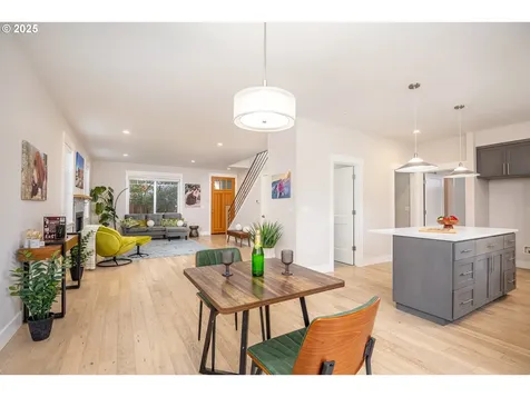 2355 Pioneer Pike Eugene OR 97401