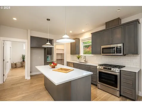 2355 Pioneer Pike Eugene OR 97401