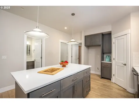 2355 Pioneer Pike Eugene OR 97401