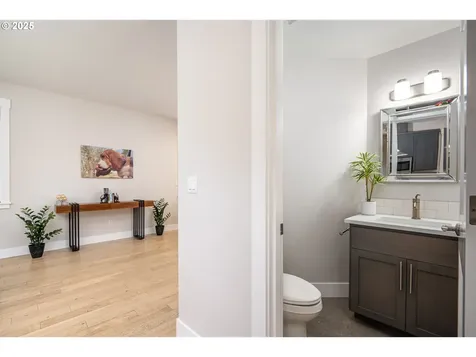 2355 Pioneer Pike Eugene OR 97401