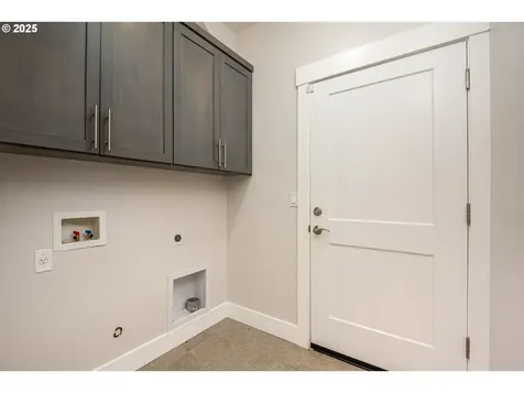 2355 Pioneer Pike Eugene OR 97401