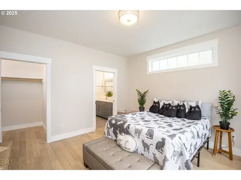 2355 Pioneer Pike Eugene OR 97401