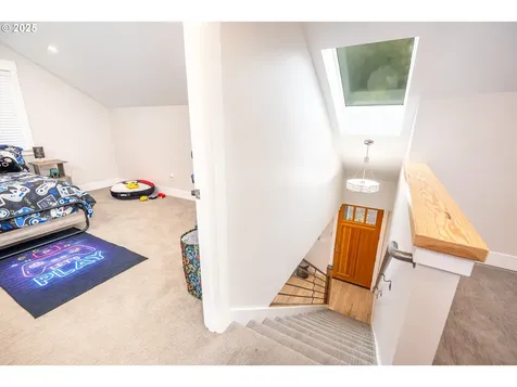 2355 Pioneer Pike Eugene OR 97401