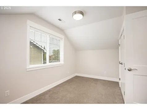 2355 Pioneer Pike Eugene OR 97401