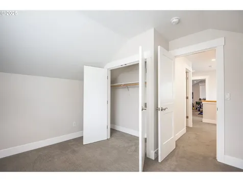 2355 Pioneer Pike Eugene OR 97401