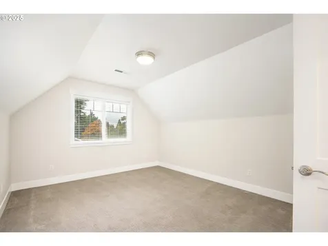 2355 Pioneer Pike Eugene OR 97401