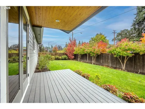 2355 Pioneer Pike Eugene OR 97401