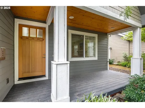 2355 Pioneer Pike Eugene OR 97401