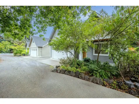 2355 Pioneer Pike Eugene OR 97401