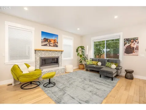 2355 Pioneer Pike Eugene OR 97401