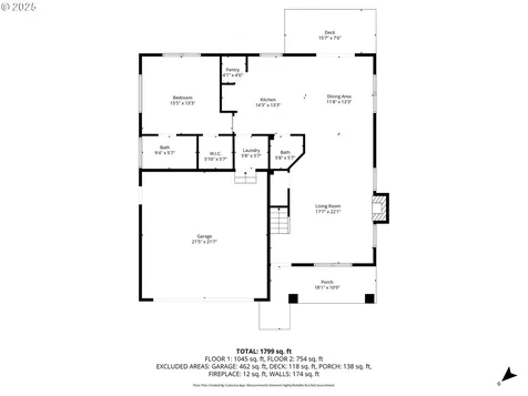 2355 Pioneer Pike Eugene OR 97401
