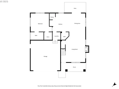 2355 Pioneer Pike Eugene OR 97401