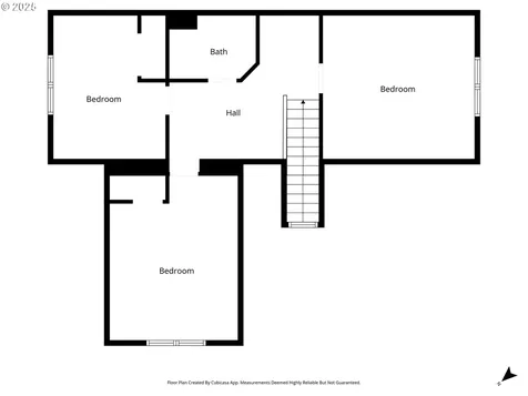 2355 Pioneer Pike Eugene OR 97401