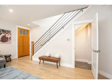 2355 Pioneer Pike Eugene OR 97401