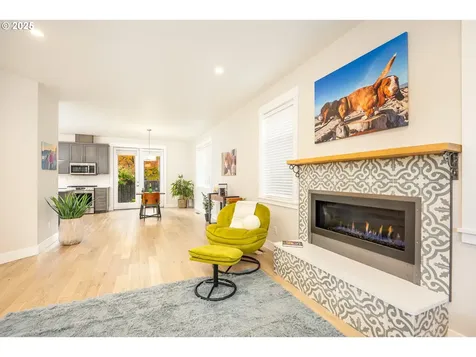 2355 Pioneer Pike Eugene OR 97401