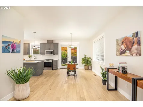 2355 Pioneer Pike Eugene OR 97401