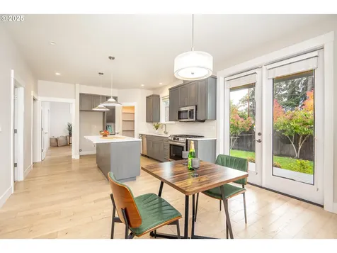 2355 Pioneer Pike Eugene OR 97401