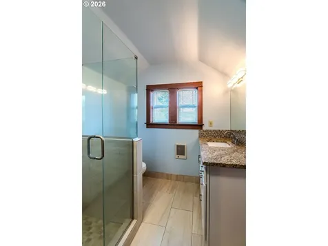 1530 S Troutdale Road Troutdale OR 97060