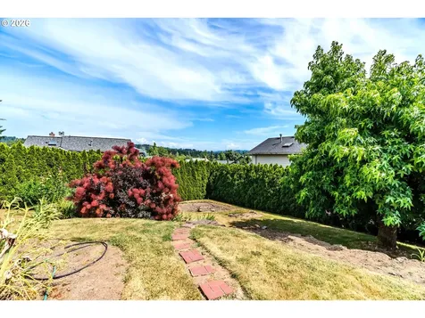 1530 S Troutdale Road Troutdale OR 97060