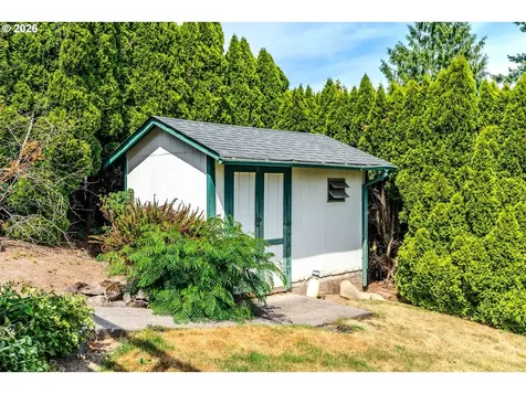 1530 S Troutdale Road Troutdale OR 97060