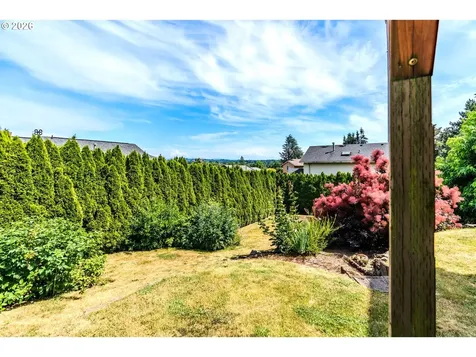 1530 S Troutdale Road Troutdale OR 97060