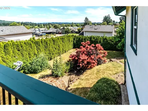 1530 S Troutdale Road Troutdale OR 97060