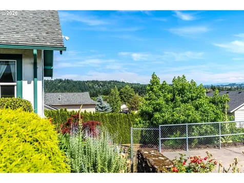 1530 S Troutdale Road Troutdale OR 97060