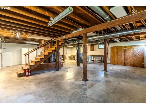 1530 S Troutdale Road Troutdale OR 97060