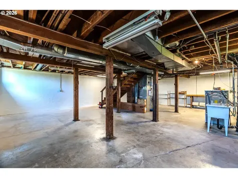 1530 S Troutdale Road Troutdale OR 97060